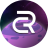 icon Ricnatum(Benua Kaya 4k - Pembaca EMF) 2.2.3