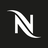 icon Nespresso(Nespresso Indonesia
) 1.4.1