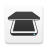 icon iScanner(Aplikasi Pemindai PDF - Pembuat Stiker iScanner) 3.63.10