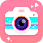 icon Camera()
