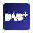 icon DAB USB(DAB+ Radio USB
) 1.1.3