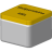 icon Stolpersteine Kiel(Batu sandungan menghalangi Kiel) 1.4