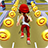 icon Subway Runner Game(Subway Runners Dash) 1.0.7
