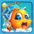 icon Happy Fishing:Catch Fish(Selamat Memancing: Menangkap Ikan
) 1.0.0