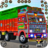 icon Indian Truck Driver Simulator(Simulator Pengemudi Truk India) 0.22