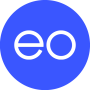 icon eoAppHome.Android()