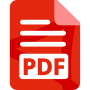 icon PDF Reader Pro(Pembaca PDF-Semua Pembaca Dokumen)