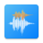 icon EZAudioCutMT(EZAudioCut-MT audio yang Editor
) 1.8.7