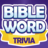 icon Bible Word Trivia(Bible Word Trivia
) 1.0.3