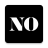 icon Rana No(Rana No
) 2.2.6