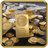 icon Gold Price(Harga Emas dan Perak) 3.18