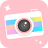 icon Beauty Face Perfect CameraMagic Selfie(Kamera Kecantikan: You Makeover P) 1.10