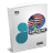 icon Economics Textbook(Economics Textbook
) 1.1