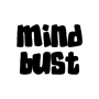 icon Mind Bust()