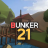 icon Bunker 21(Bunker 21 Survival Story) Chapters 1-6