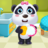 icon Panda Kute(Kelinci Kelinci: Pembersihan Rumah) 1.4.4