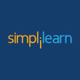icon Simplilearn: Online Learning (Simplilearn: Pembelajaran Online)
