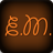 icon Early Music Player(Pemutar Musik Awal) 2.1