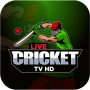 icon Sports Live TV(Live Cricket TV - Tonton Live Cricket Matchs)