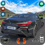 icon City Car Games: Car Driving()