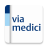 icon via medici(melalui medici WISSEN TO GO
) 1.18.1