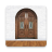 icon Door Screen Lock(Kunci Layar Pintu) 1.3.1
