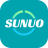 icon SUNUO(SUNUO
) 1.0.197