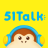 icon 51Talk(51Bicara) 5.9.6