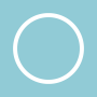 icon Perfect Circle ()