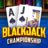icon Blackjack Champ(Kejuaraan Blackjack
) 1.1.11