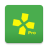 icon RetroLand Pro(- Koleksi Game) 5.5.0