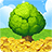 icon Garden Tree:Harvest Wealth(Pohon Taman: Panen) 1.0.1