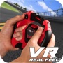 icon VR Racing(VR Real Feel Racing)