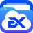 icon AIO File Explorer(File Explorer: Pembaca Dokumen) 2.5