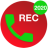 icon Call Recorder(-) 2.3.3