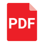 icon All Document Reader(Semua Pembaca Dokumen: PDF, Word)