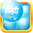 icon Hindi BB(Pelajari Hindi Bubble Bath Game) 3.0