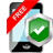 icon Anti Spy Mobile FREE(Anti Spy Mobile Basic) 1.9.10.39