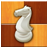 icon Chess(Catur) 1.3.5