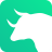 icon Crypto Bull(CryptoBull - Dapatkan Bitcoin
) 6.19.0