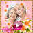 icon Happy Mother Day Video Maker(Pembuat Video
) 1.1