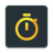icon Sleep Timer(Sleep TIMER) 1.3.14