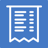 icon Visma PX Expense 5.12.1