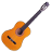 icon Guitar Tuner(Gitar Tuner) 1.17
