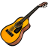 icon Virtual Guitar(Gitar Virtual) 1.7.4