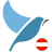 icon Bluebird Gujarati(Pelajari Gujarati. Bicara Gujarati) 1.4.8