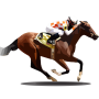 icon Ganyan Canavarı - At Yarışları (Ganyan Beast - Pacuan Kuda)