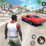 icon Gangster Vegas Crime Simulator Game()