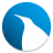 icon FindPenguins(FindPenguins: Pelacak Perjalanan) 6.6.7