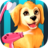 icon Become a Puppy Groomer(Menjadi Groomer Puppies) 4